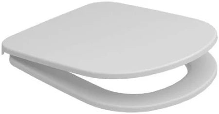 SEDILE WC PER VASO GEMMA 2