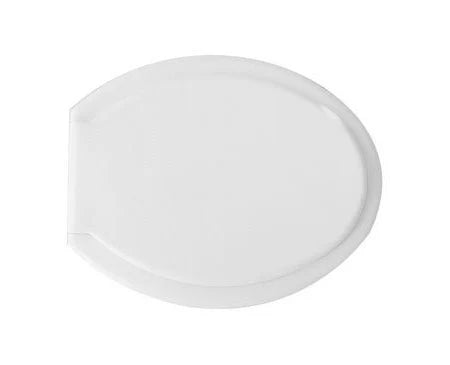 SEDILE WC PER VASO KAILA