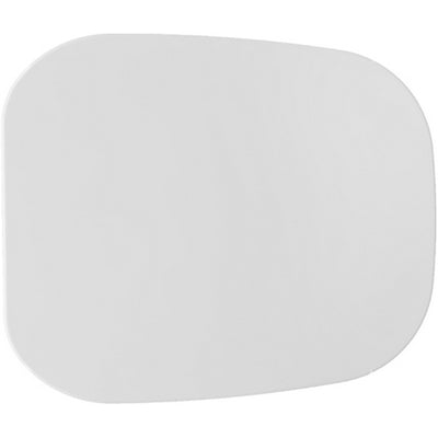 SEDILE WC SLIM ONE CON SOFT CLOSING