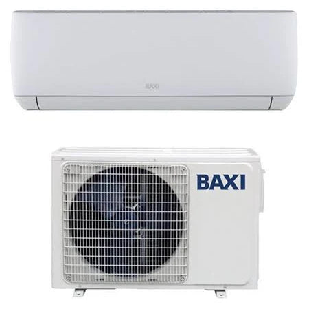 SET.CONDIZIONATORE ASTRA MONO-SPLIT R32 UNITA' INTERNA ED ESTERNA