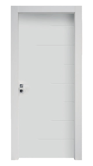PORTA ARTWORK MODEL SFUMATA 01