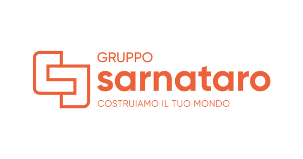 GRUPPO SARNATARO COMMERCIALE SRL
