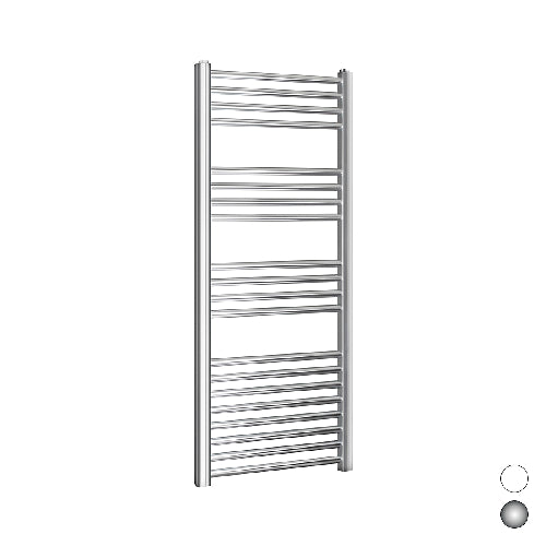 TERMOARREDO LINEA KALURA DIRITTO H 1500