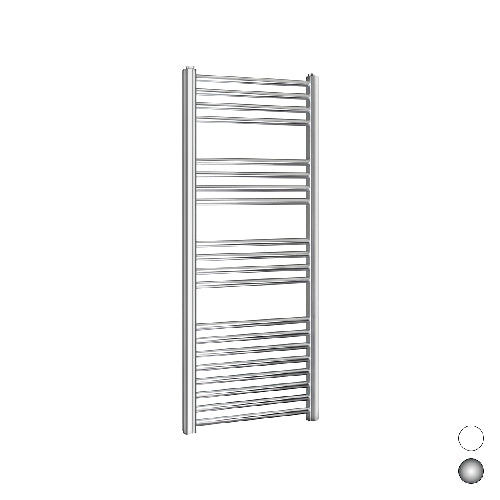 TERMOARREDO LINEA KALURA DIRITTO H 800