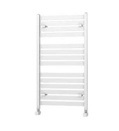 TERMOARREDO PLANAR VERTICALE