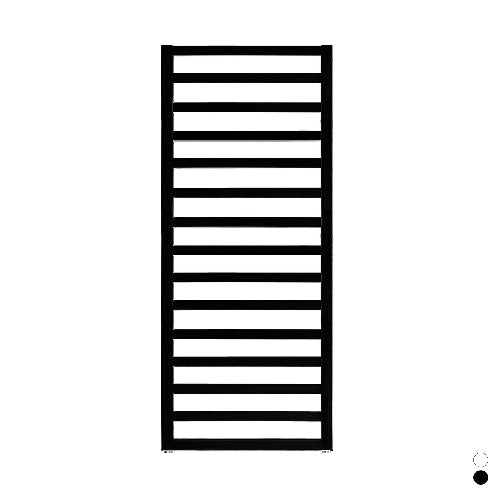 TERMOARREDO ZEHNDER QUARO H.1403