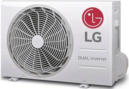 UNITA'ESTERNA CONDIZIONATORE LIBERO SMART R32