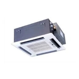 UNITA' INTERNA CONDIZIONATORE A CASSETTA DC INVERTER R32