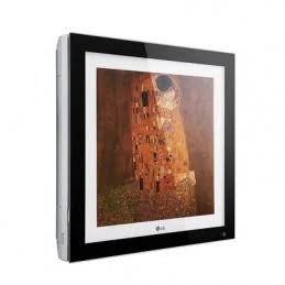 UNITA' INTERNA CONDIZIONATORE ARTCOOL GALLERY MONO R32 WI-FI