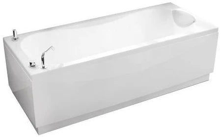 VASCA CALYPSO CON TELAIO