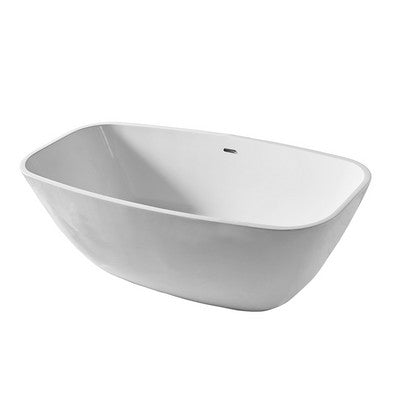 VASCA FREESTANDING MODELLO GEMMA