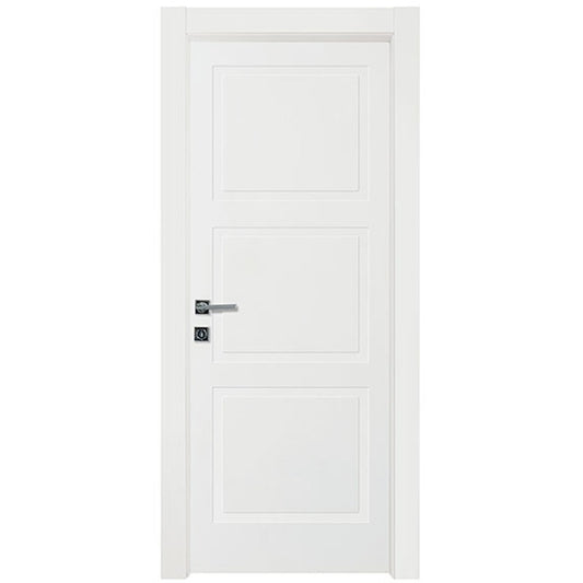 PORTA QUADRA 3B
