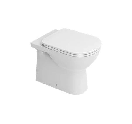 VASO FILO MURO BTW GEMMA 2