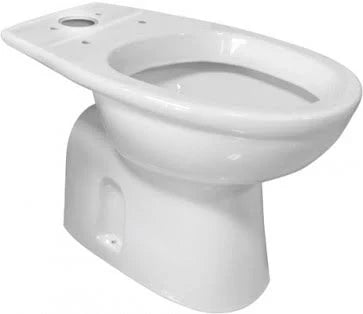 VASO MONOBLOCCO KARLA