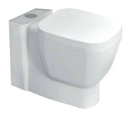 VASO MONOBLOCCO ONE FILOMURO