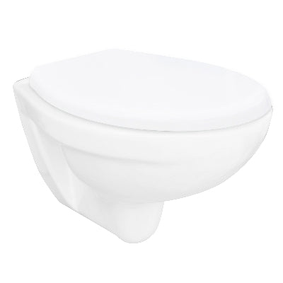 VASO SOSPESO METRICA