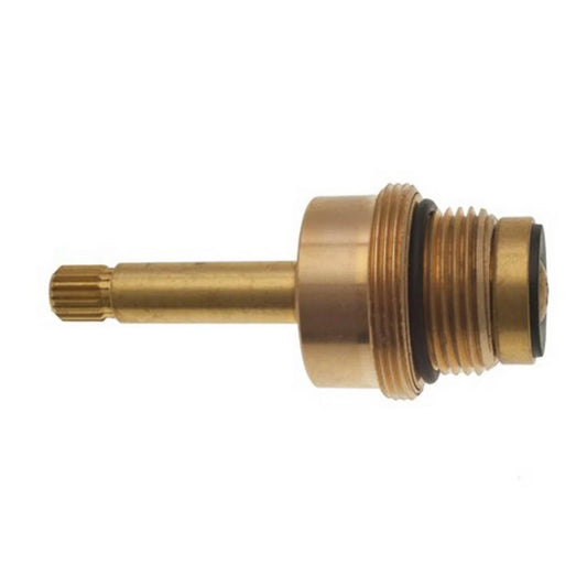 VITONE RUBINETTO INCASSO 1/2 R9743P