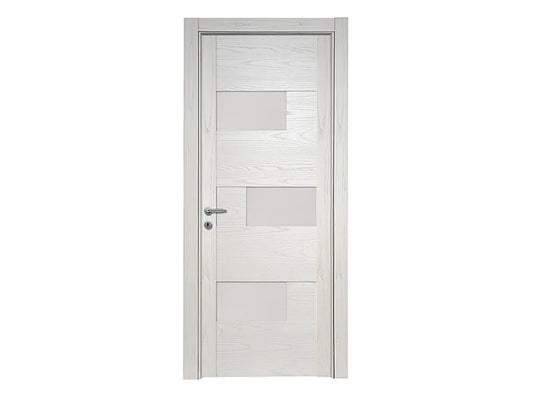 PORTA VISION MODEL 01