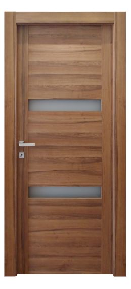 PORTA IDEAL MODEL 12