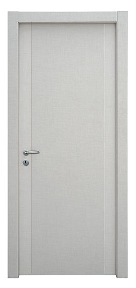 PORTA IDEAL MODEL 02