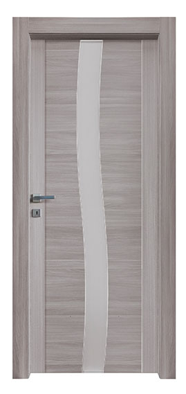 PORTA IDEAL MODEL 07V