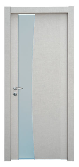 PORTA IDEAL MODEL 08V