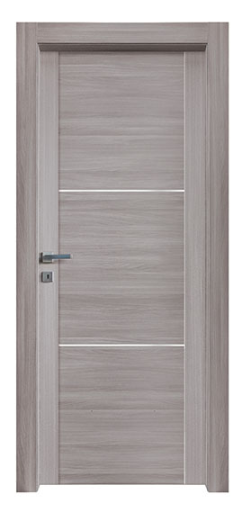 PORTA IDEAL MODEL 11*