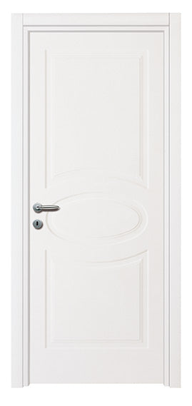 PORTA INCISE MODEL OVALE