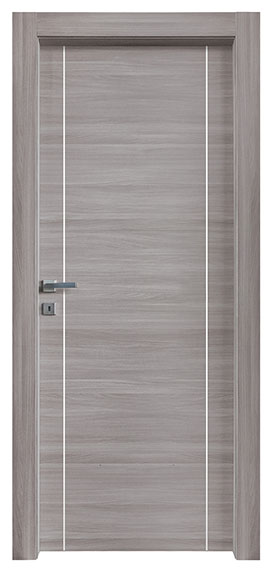 PORTA TEXTURE 03