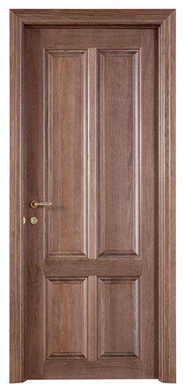 PORTA AUDACE