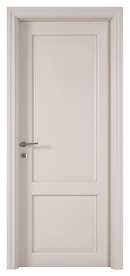 PORTA MERAVIGLIOSA
