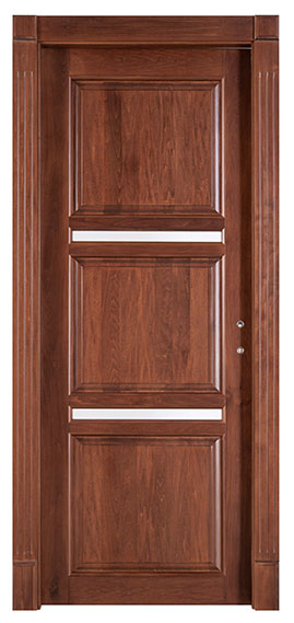 PORTA VANITOSA