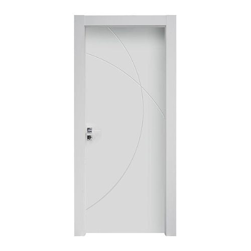 PORTA ARTWORK MODEL TWIST