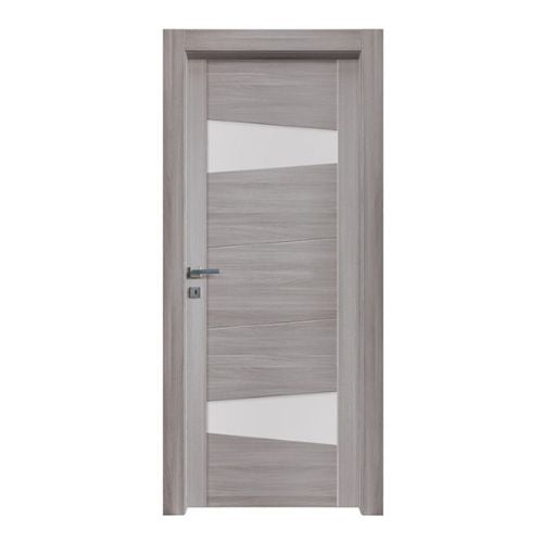 PORTA NEW VISION