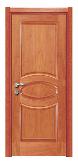 PORTA ELITE MODEL OVALE