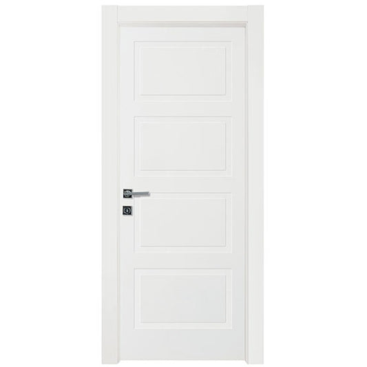 PORTA QUADRA 4B