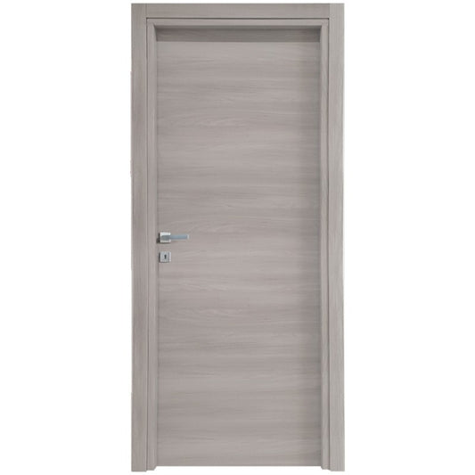 PORTA GRIGIO PERLA