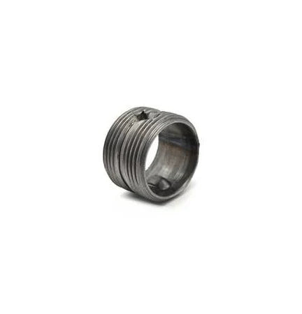 NIPPLE DA 1" 1/4 - DL