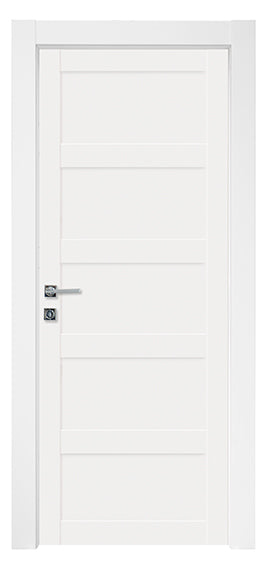 PORTA M-STYLE MODEL 05