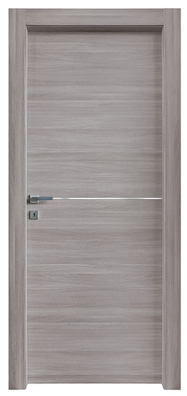 PORTA TEXTURE 01