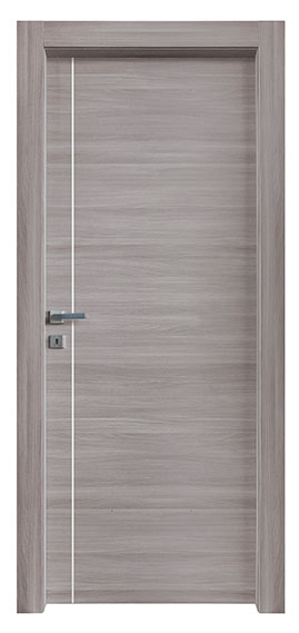 PORTA TEXTURE 02