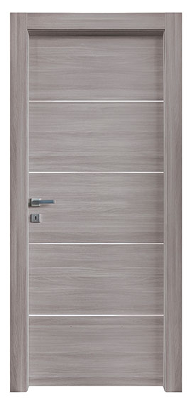 PORTA TEXTURE 04
