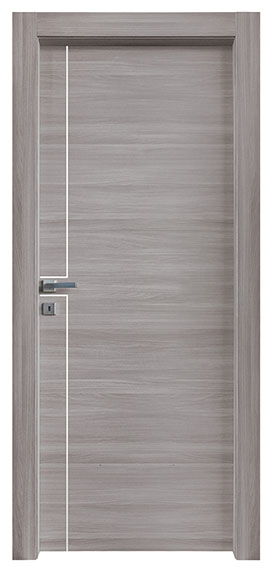 PORTA TEXTURE 05