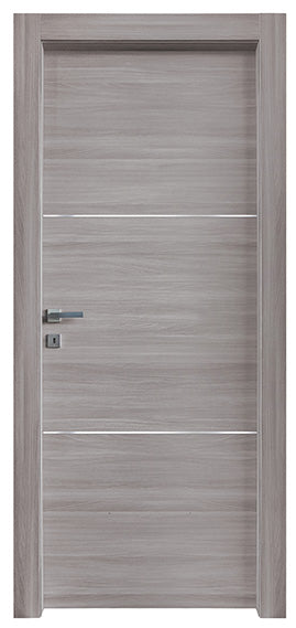 PORTA TEXTURE 06